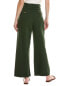 The Great The Town Pant Women's