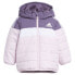 Фото #1 товара ADIDAS In F Pad Jacket