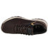 Shoes Joma C.Safron Repellent Men 2224 M CSAFRW2224
