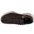 Фото #3 товара Shoes Joma C.Safron Repellent Men 2224 M CSAFRW2224