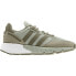 Фото #1 товара Кроссовки Adidas Originals ZX 1K Boost Junior