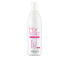 Фото #8 товара HAIRCARE FULL BODY volume shampoo 250 ml