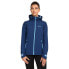 Фото #2 товара KILPI Ravia softshell jacket