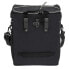 NEW LOOXS Sports Rear Rider Pannier 16L