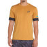 BULLPADEL Marfi short sleeve T-shirt