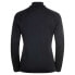 Фото #2 товара ODLO Besso half zip fleece