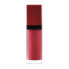 Lipstick Rouge Édition Velvet Bourjois