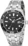 Фото #2 товара Часы Guess Premier GW0330G1 Flexer