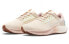 Nike Pegasus 38 DM7195-211 Running Shoes