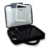 Фото #5 товара PORT DESIGNS 160512 15.6 ´´ laptop briefcase