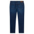 Фото #4 товара HACKETT HM212516 jeans