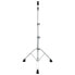 Pearl C-1030 Cymbal Stand Straight