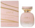 Фото #1 товара Aura Crisp Flower - EDP