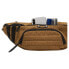 OAKLEY APPAREL Enduro Belt waist pack