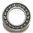 BLACK BEARING MAX 6902-2RS Frame Bearing