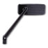 Фото #3 товара HIGHSIDER Action 1108678001 Rearview Mirror