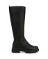 Фото #2 товара Orchid Wide Calf High Shaft Boots