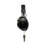 Headphones Rode NTH-100 Black
