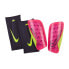 Nike Mercurial Lite