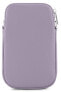 Фото #3 товара Сумка David Jones Crossbody Lilac 6937-1B