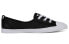 Кроссовки Converse Chuck Taylor All Star Ls 562254C