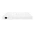 Фото #3 товара HPE Instant On 1960 8p 1G Class 4 4p SR1G/2.5G Class 6 PoE 2p 10GBASE-T 2p SFP+ 480W - Managed - Gigabit Ethernet (10/100/1000) - Power over Ethernet (PoE) - Rack mounting - 1U - Wall mountable