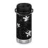 Фото #3 товара KLEAN KANTEEN Tk0.35L Insulated Bottle