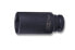 Фото #1 товара JONNESWAY Ударная торцевая головка 1/2" 16мм CR-MO, длинная, шестигранная