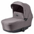 Фото #2 товара Аксессуар для детских колясок и автокресел LECLERC BABY Carrycot