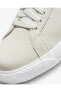 Фото #5 товара SB Zoom Blazer Mid 864349-110 Erkek Sneaker