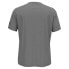 ფოტო #6 პროდუქტის ODLO Crew Ascent 365 short sleeve T-shirt