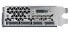 Фото #8 товара PNY NVIDIA Quadro M6000 SYNC 24GB - Quadro M6000 - 24 GB - GDDR5 - 384 bit - 4096 x 2160 pixels - PCI Express x16 3.0