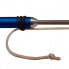 Фото #2 товара EPSEALON Ocean Alu Spear Detachable Tip Adapter
