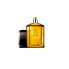 Фото #1 товара AZZARO Pour Homme 100ml Eau De Toilette