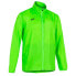 Фото #1 товара JOMA Elite VII Jacket