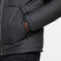 Фото #4 товара NIKE Sportswear TF Repeal Legacy jacket