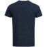 ფოტო #2 პროდუქტის LONSDALE St. Erney short sleeve T-shirt