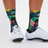 Фото #6 товара ZOOT Tropical socks