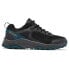 ფოტო #2 პროდუქტის COLUMBIA Trailstorm™ Ascend WP Hiking Shoes