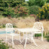 Bistro-Set-k409 ( 3-tlg )