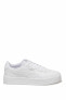 Фото #2 товара Ayakkabı Sneaker 38014702 Skye Clean White-white-silver T
