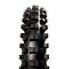 Фото #5 товара X-GRIP Dirtdigger Extra Soft Off-Road Tire