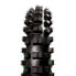 X-GRIP Dirtdigger Extra Soft Off-Road Tire