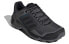 Adidas Terrex Eastrail BC0972 Sports Shoes