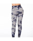 Women's Asana Legging