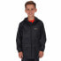 REGATTA Stormbreak jacket