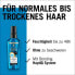 Фото #8 товара Haarserum Aqua Revive, 75 ml