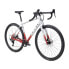 MARIN Headlands 1 700C X GRX 2024 gravel bike