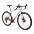 Фото #3 товара MARIN Headlands 1 700C X GRX 2024 gravel bike