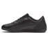 Фото #3 товара Puma Neo Cat Unlicensed Lace Up Mens Black Sneakers Casual Shoes 38825501